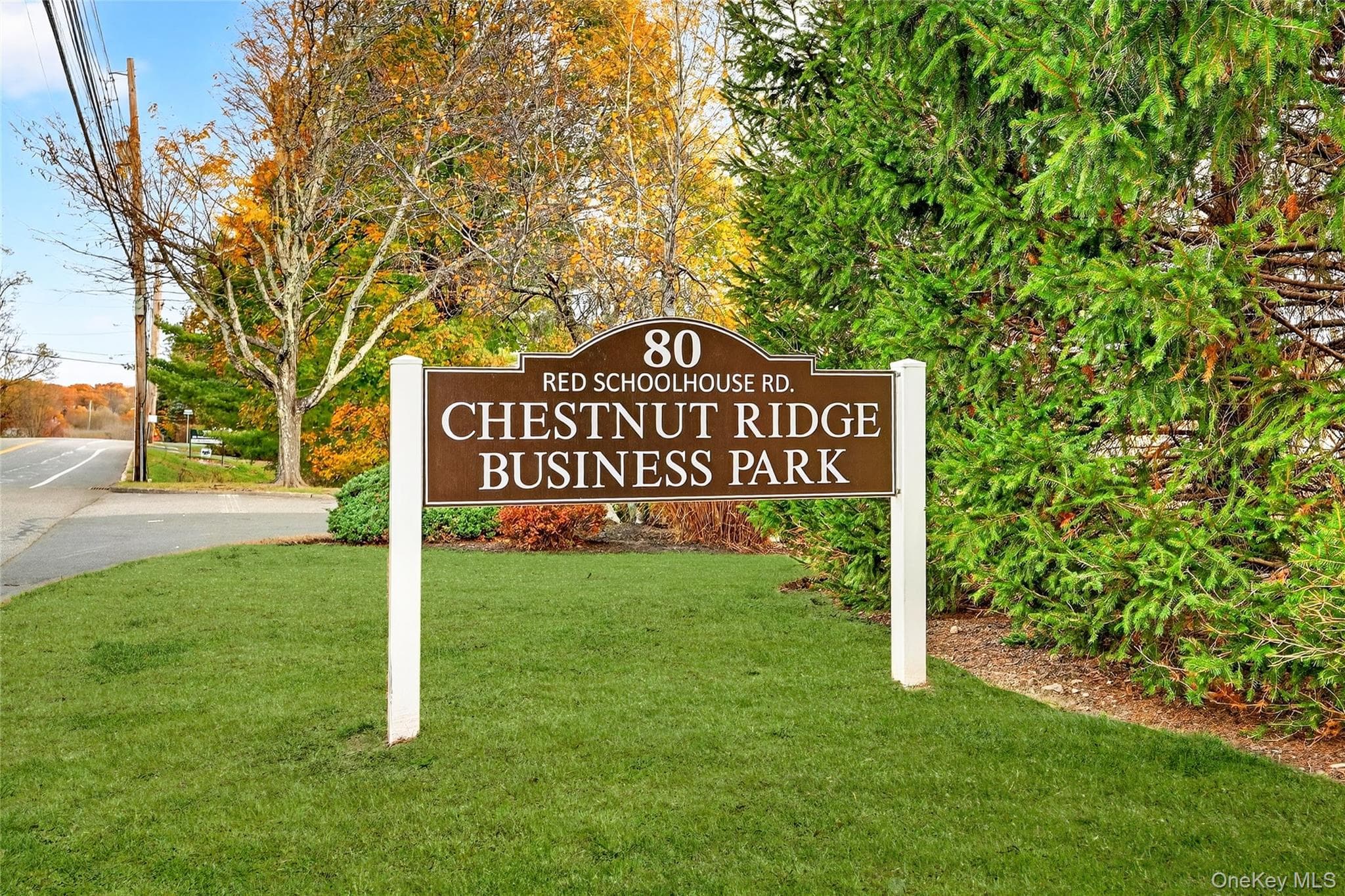 80 Red Schoolhouse Road Unit: 1200,200,300,800 thumbnail 2