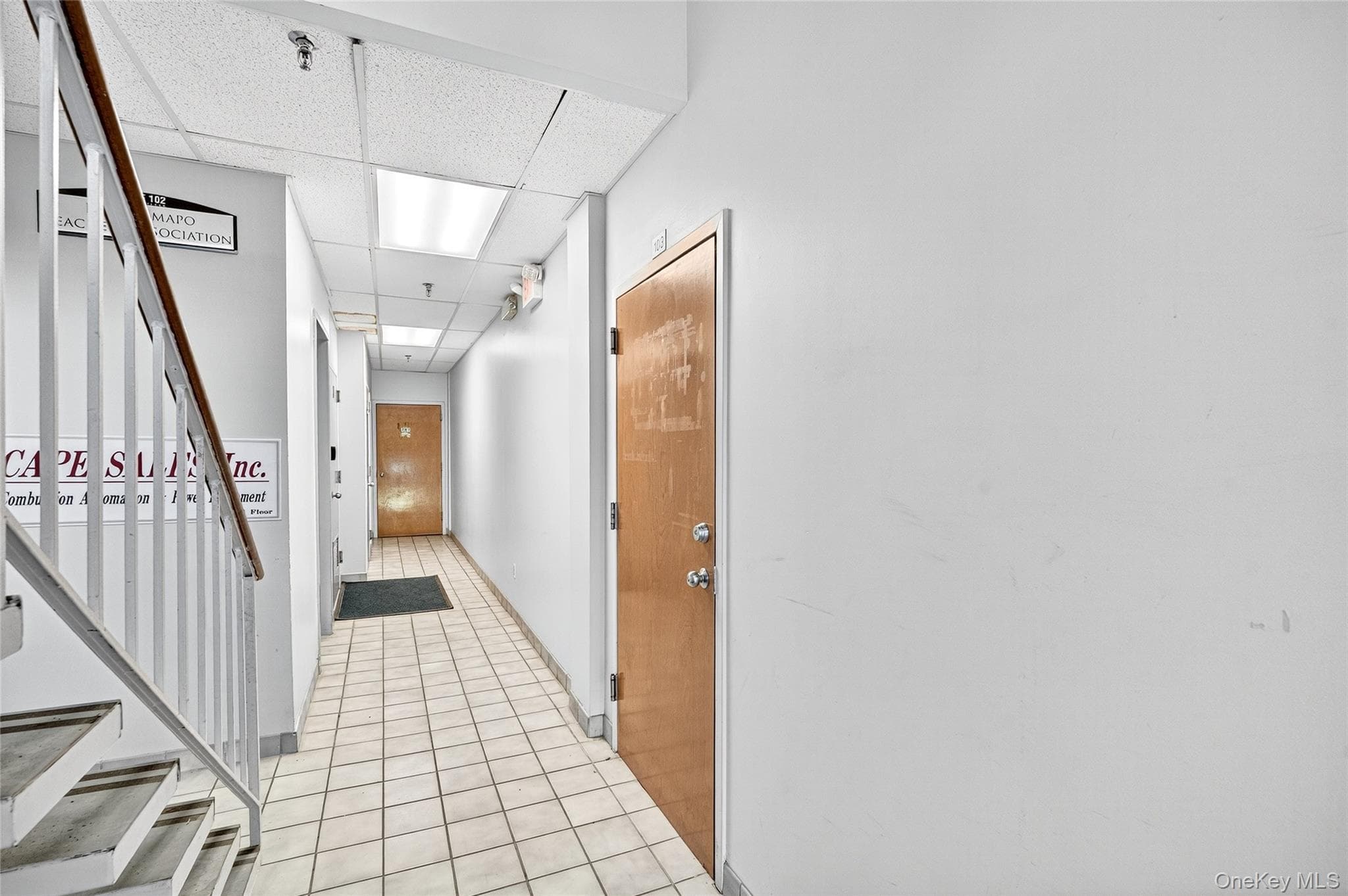 80 Red Schoolhouse Road Unit: 1200,200,300,800 thumbnail 4