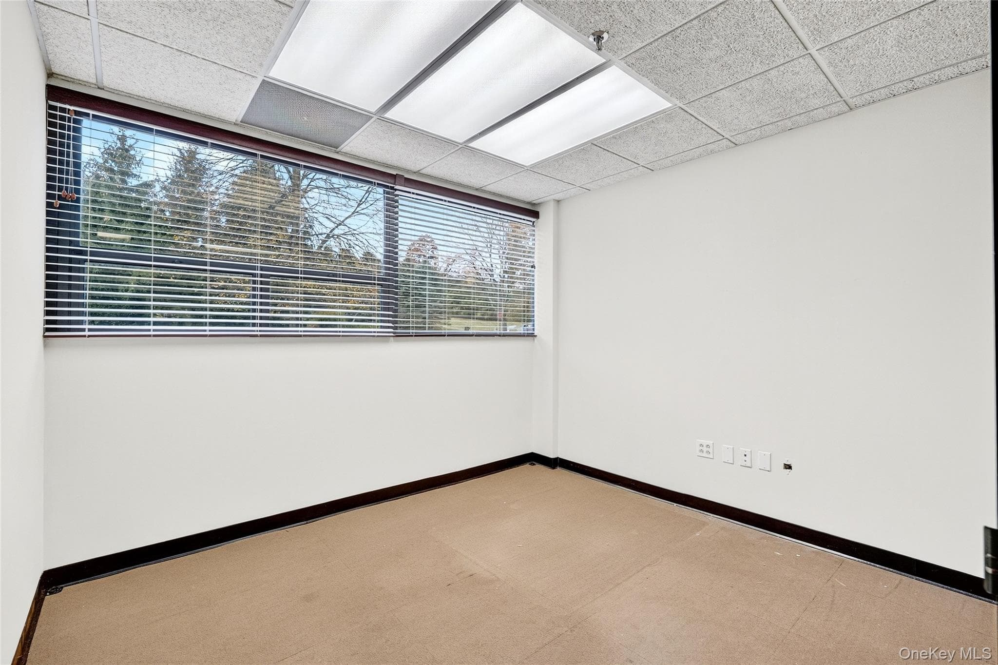 80 Red Schoolhouse Road Unit: 1200,200,300,800 thumbnail 10