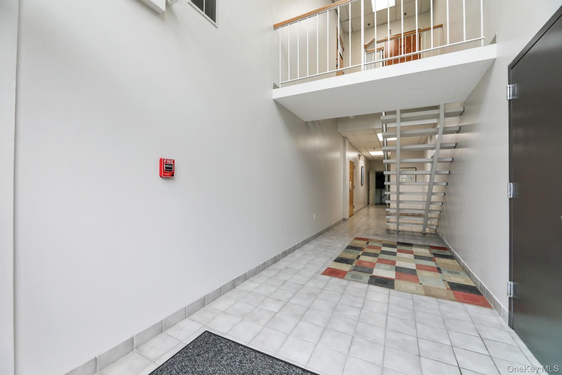 80 Red Schoolhouse Road Unit: 1200,200,300,800 thumbnail 29