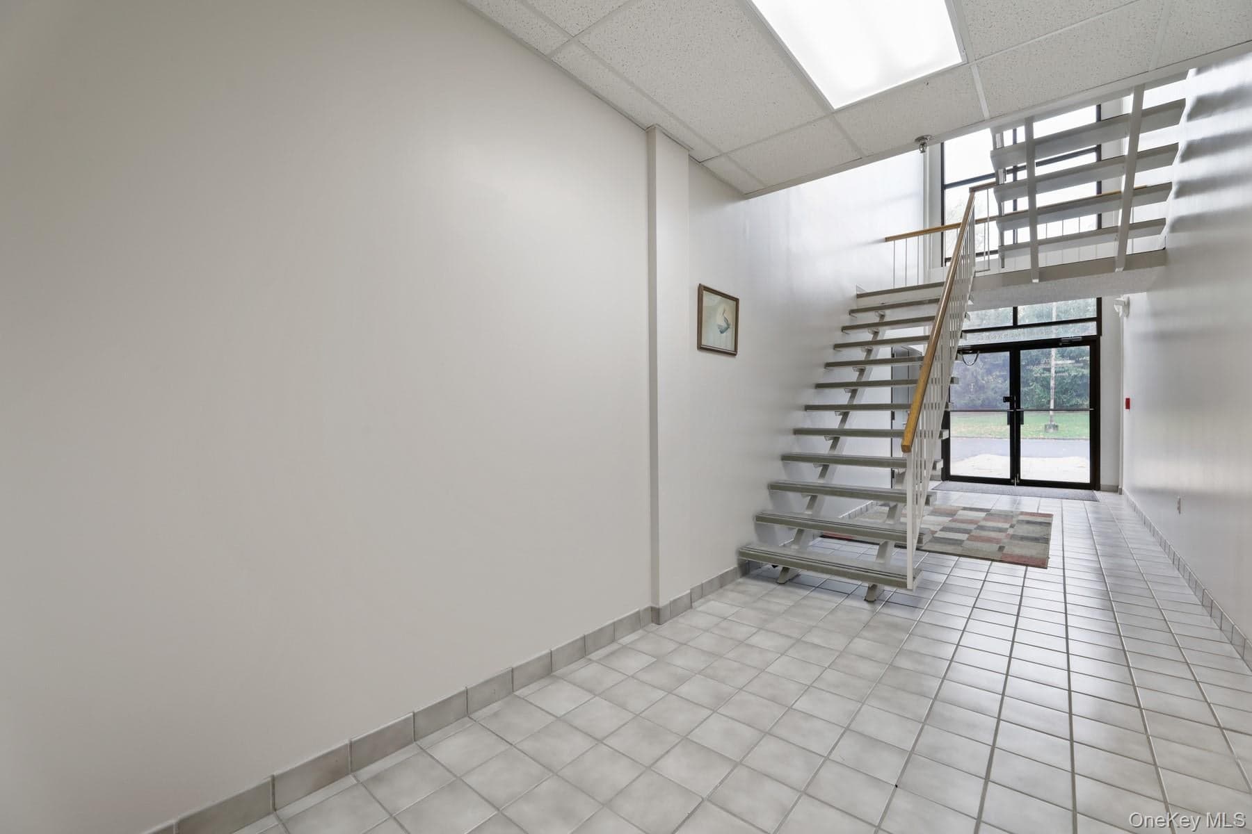 80 Red Schoolhouse Road Unit: 1200,200,300,800 thumbnail 28