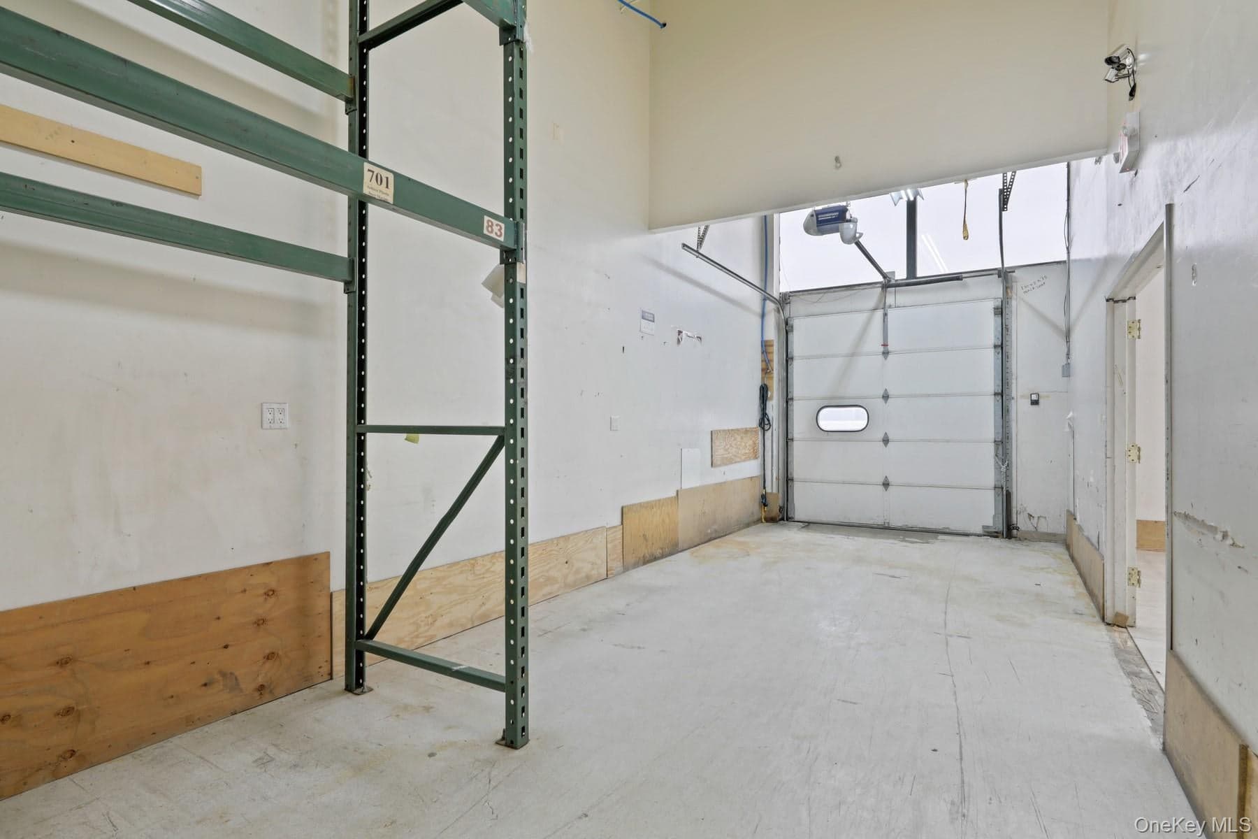 80 Red Schoolhouse Road Unit: 1200,200,300,800 thumbnail 21