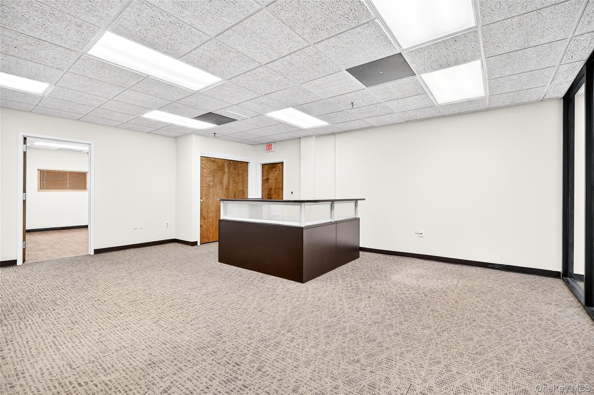 80 Red Schoolhouse Road Unit: 1200,200,300,800 thumbnail 15