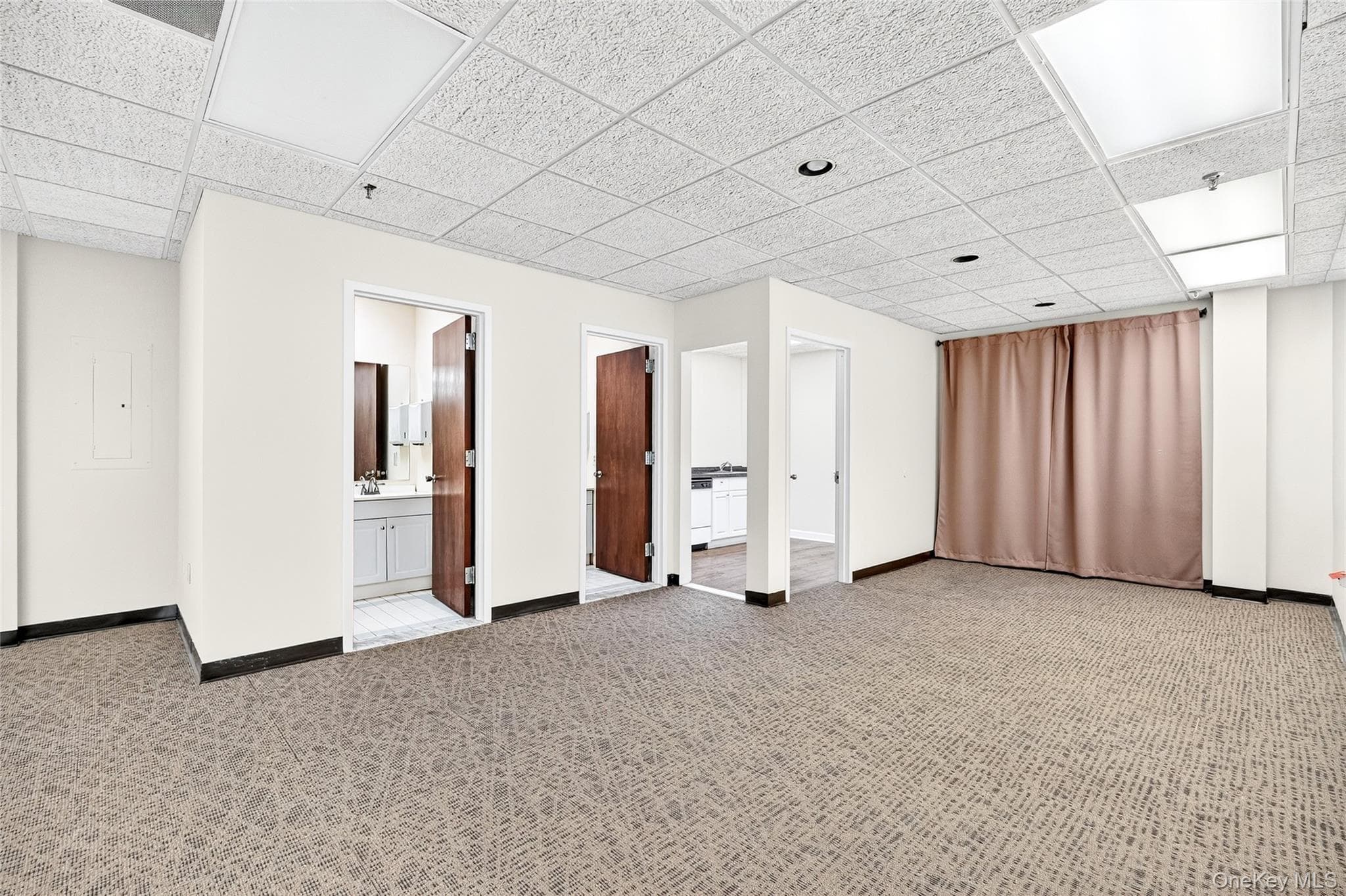 80 Red Schoolhouse Road Unit: 1200,200,300,800 thumbnail 17
