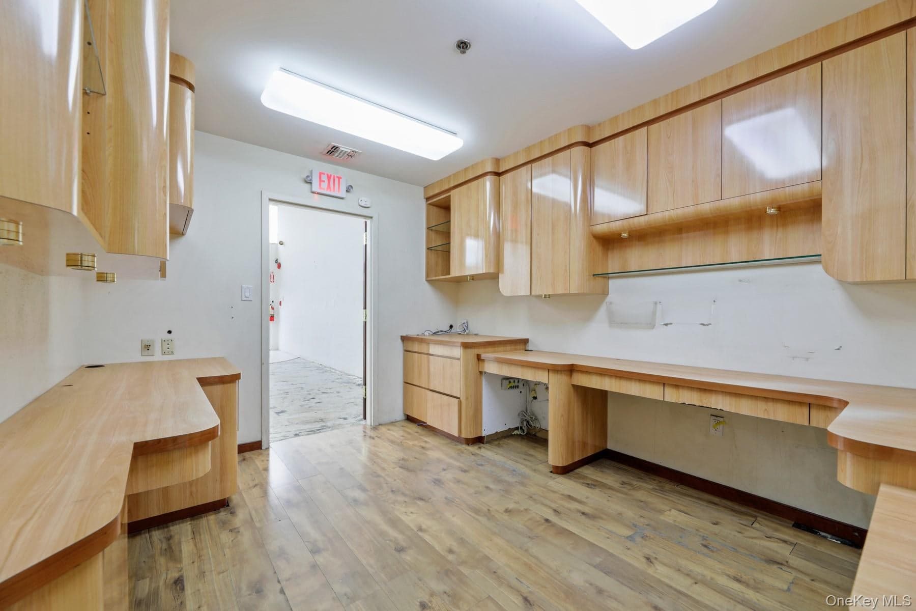 80 Red Schoolhouse Road Unit: 1200,200,300,800 thumbnail 27