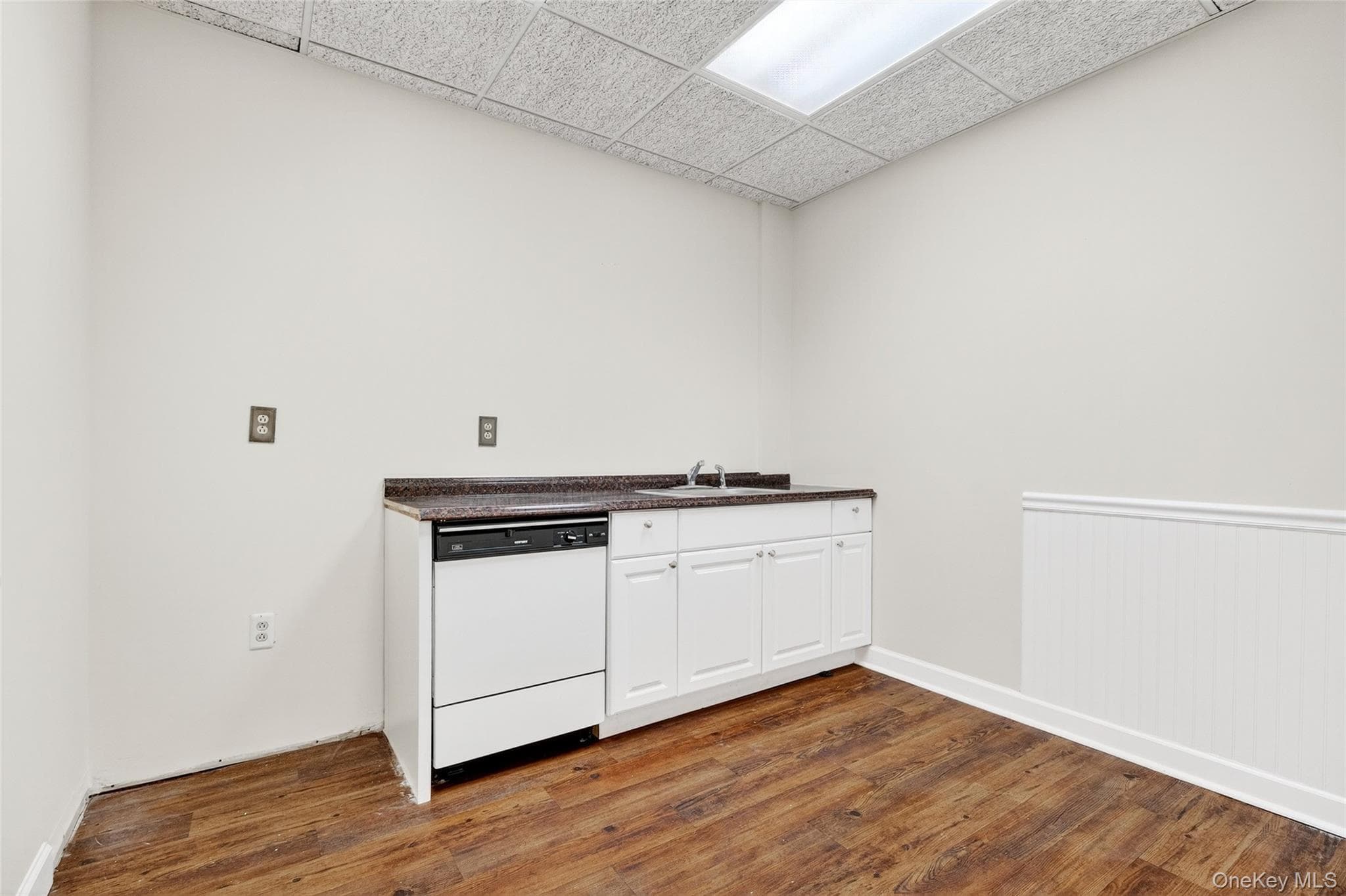 80 Red Schoolhouse Road Unit: 1200,200,300,800 thumbnail 18