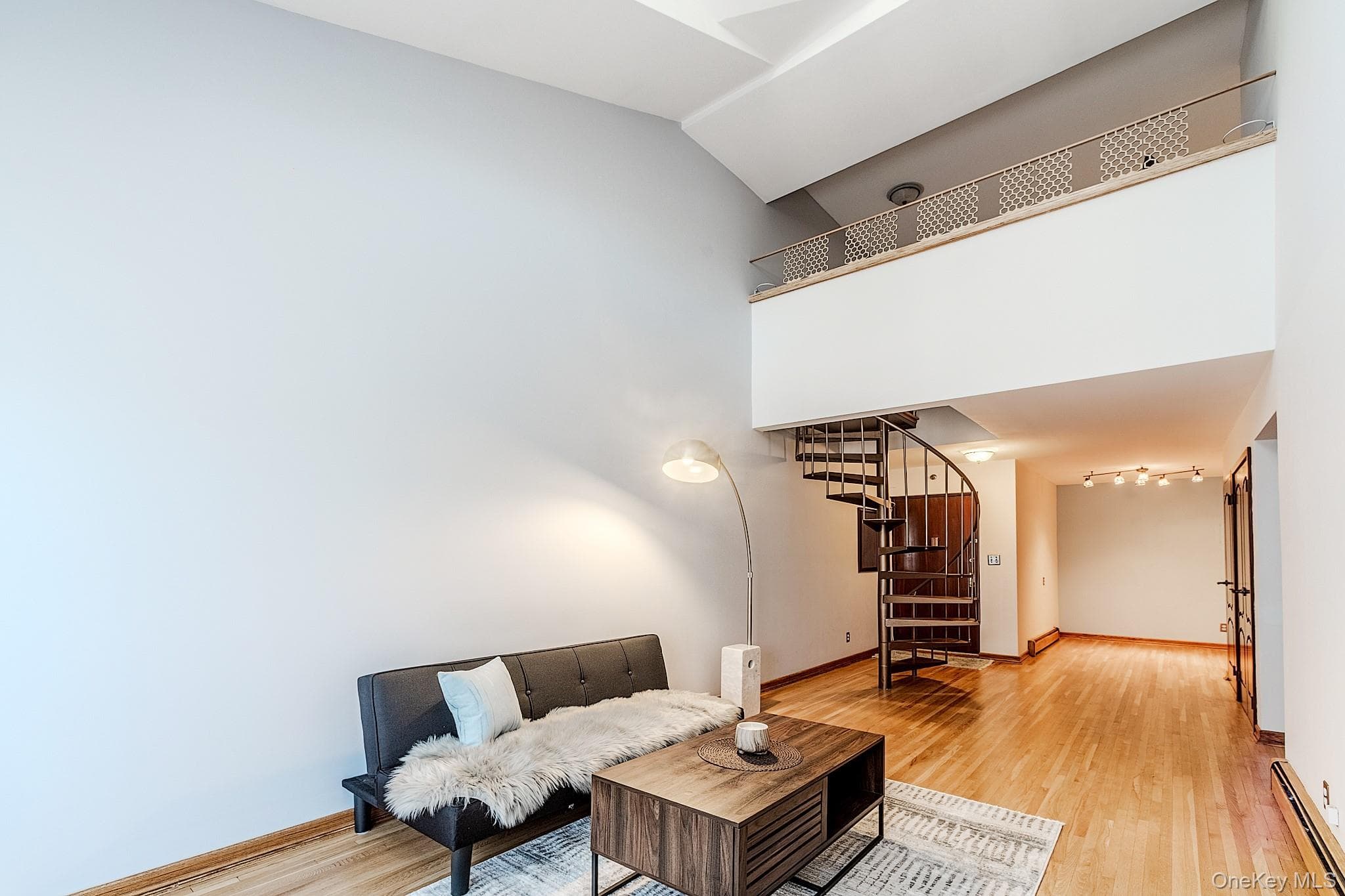 4804 Bedford Avenue Unit: 3B thumbnail 6