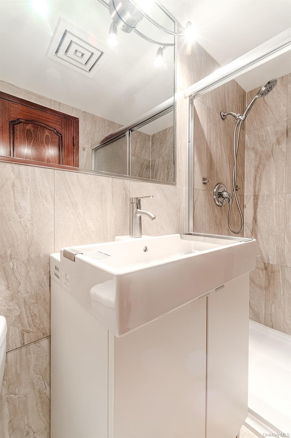 4804 Bedford Avenue Unit: 3B thumbnail 19