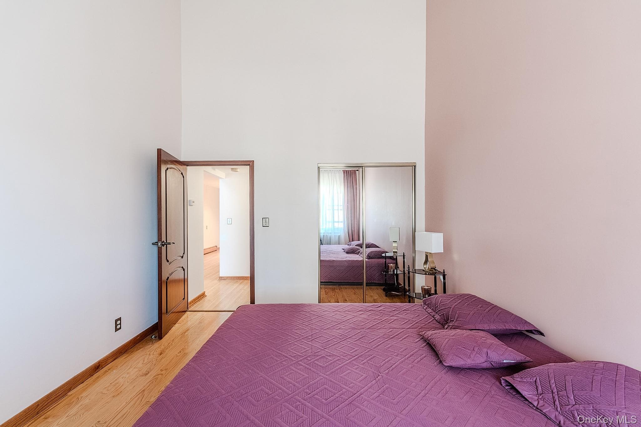 4804 Bedford Avenue Unit: 3B thumbnail 14