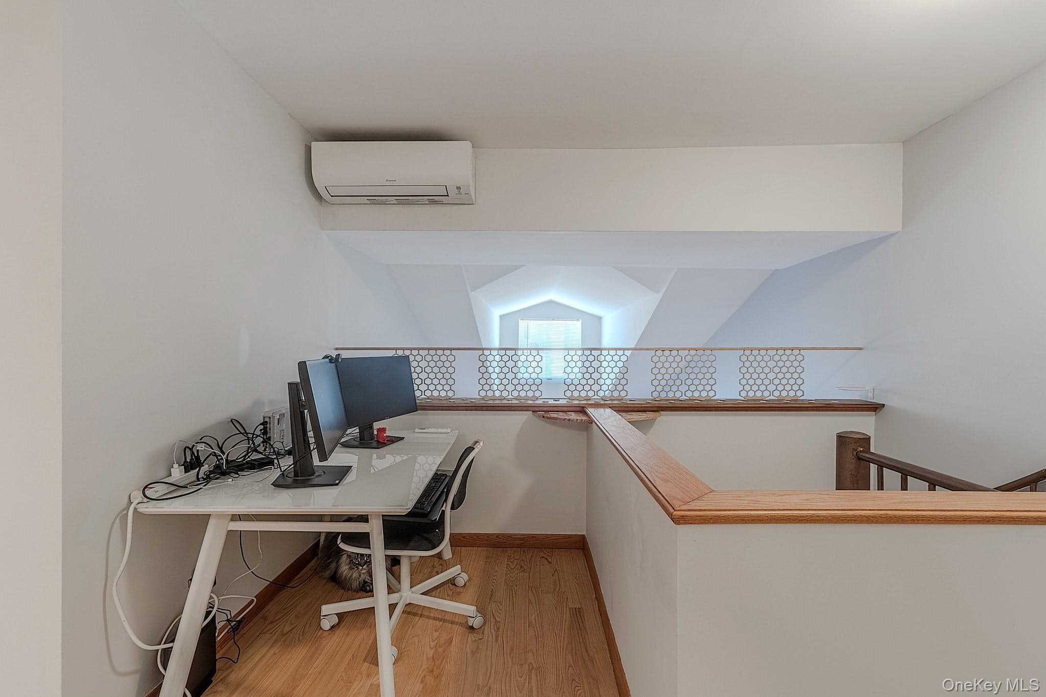 4804 Bedford Avenue Unit: 3B thumbnail 18