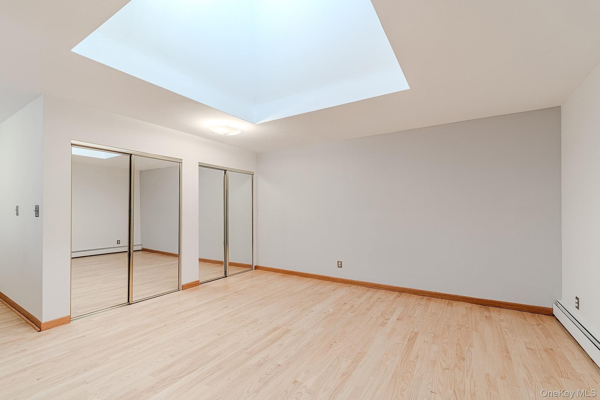 4804 Bedford Avenue Unit: 3B thumbnail 16