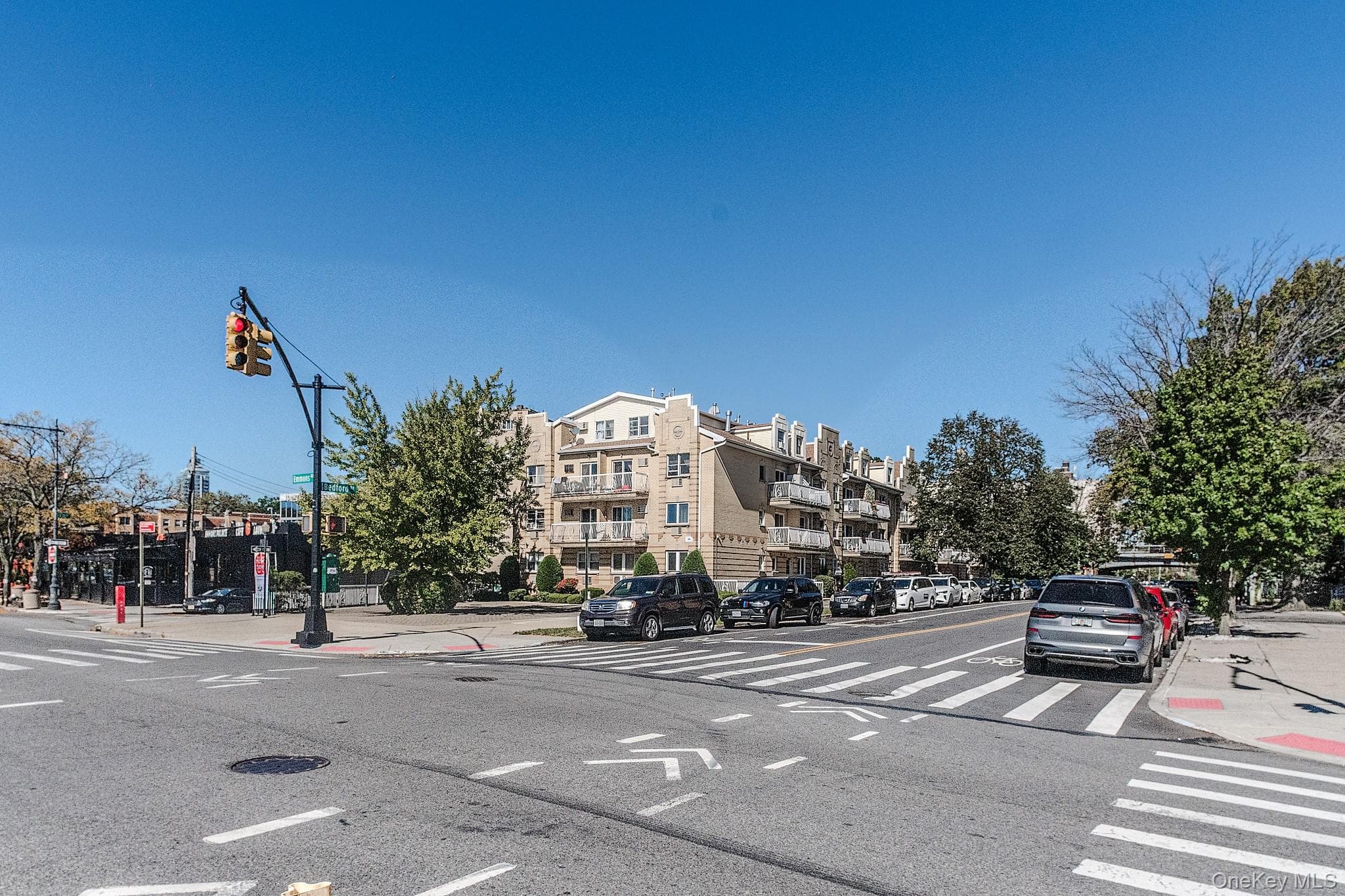 4804 Bedford Avenue Unit: 3B thumbnail 25