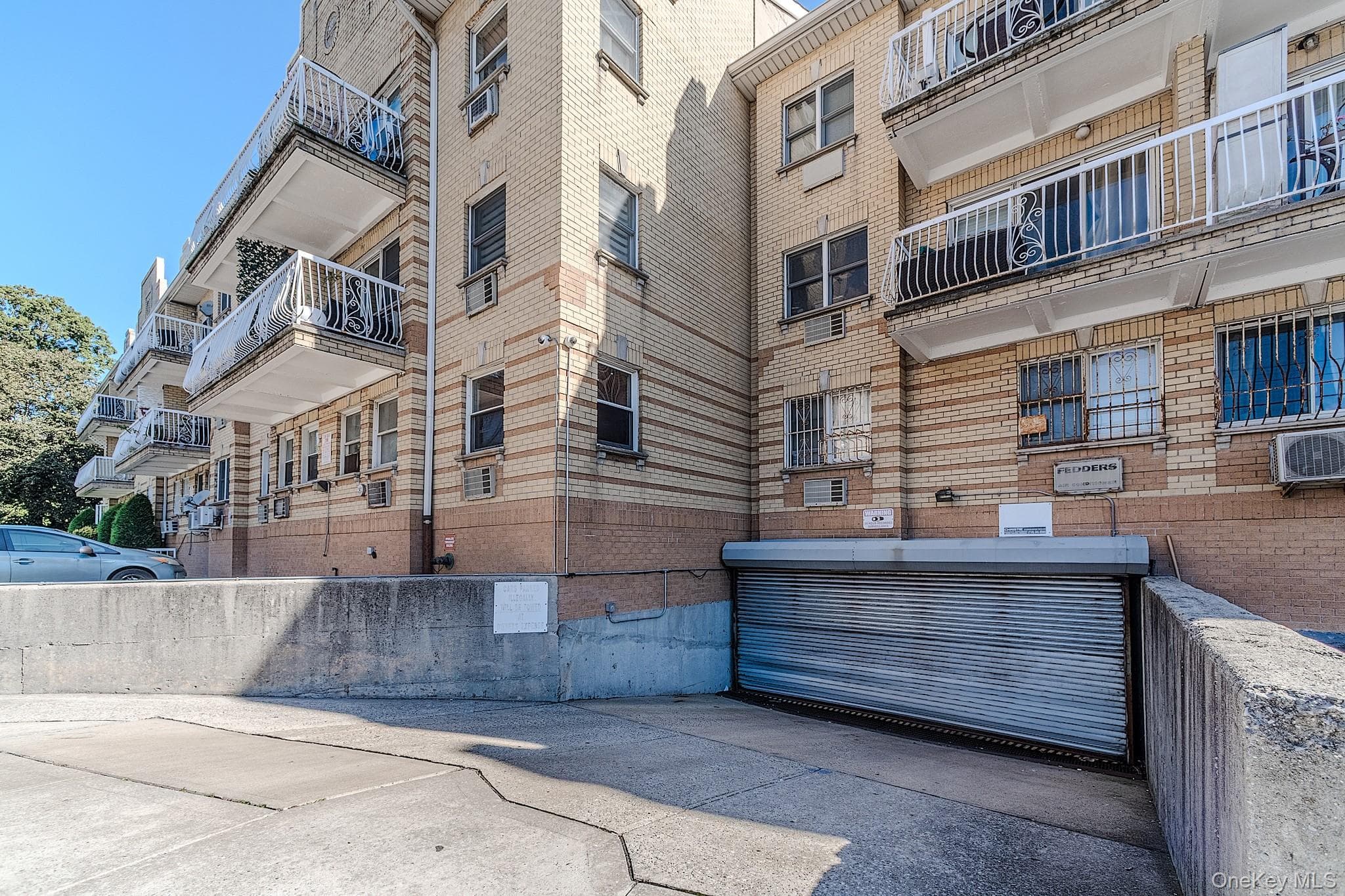4804 Bedford Avenue Unit: 3B thumbnail 2