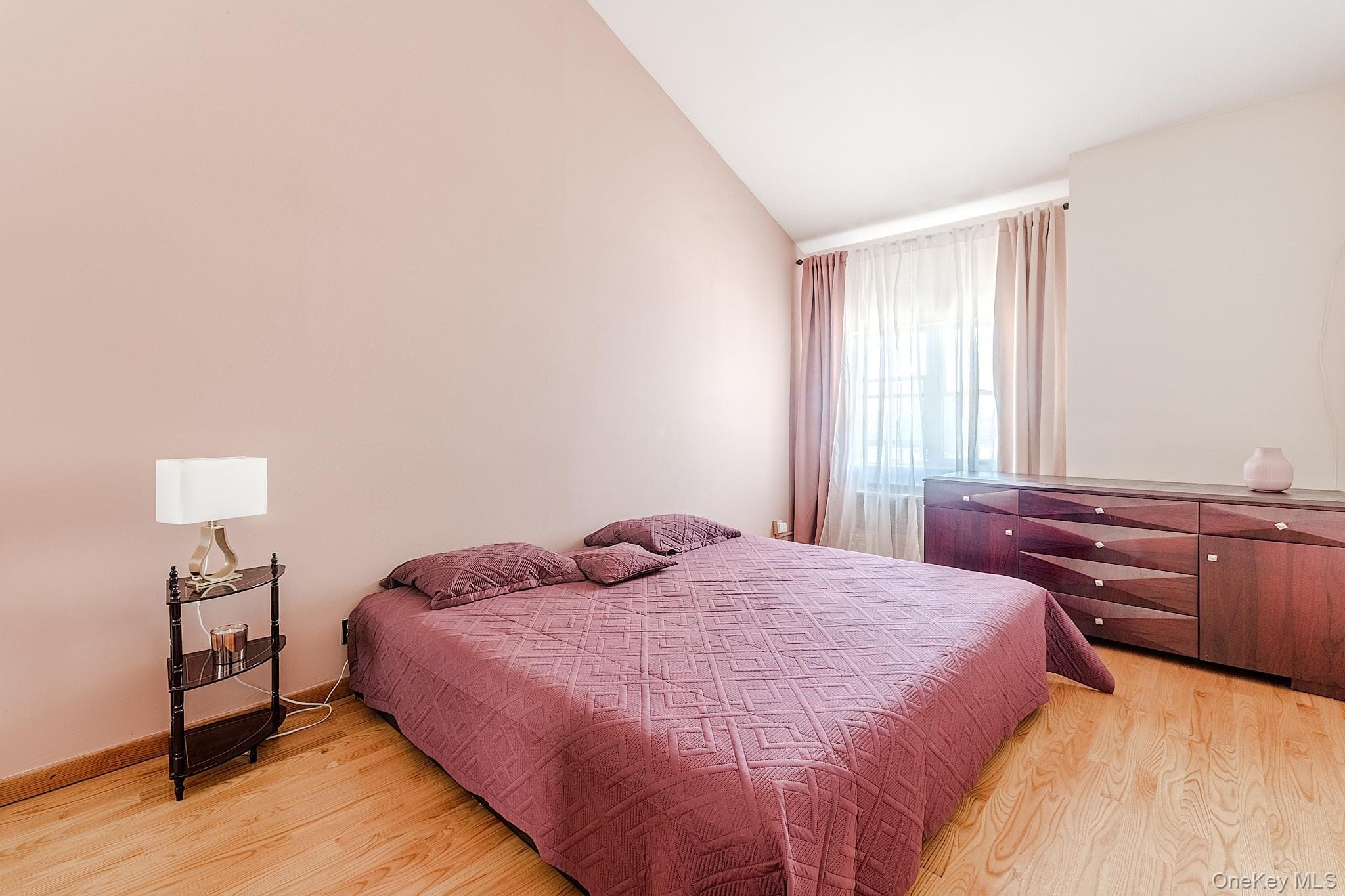 4804 Bedford Avenue Unit: 3B thumbnail 13