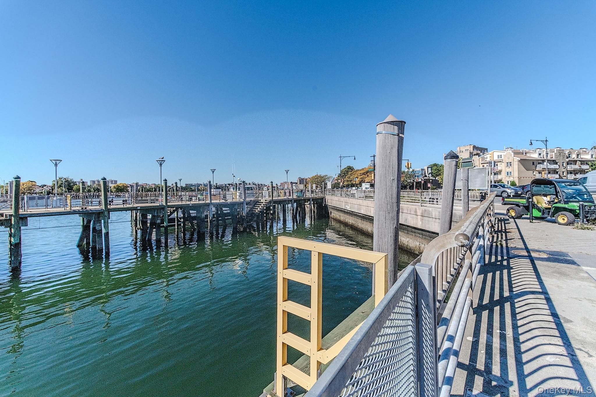 4804 Bedford Avenue Unit: 3B thumbnail 26
