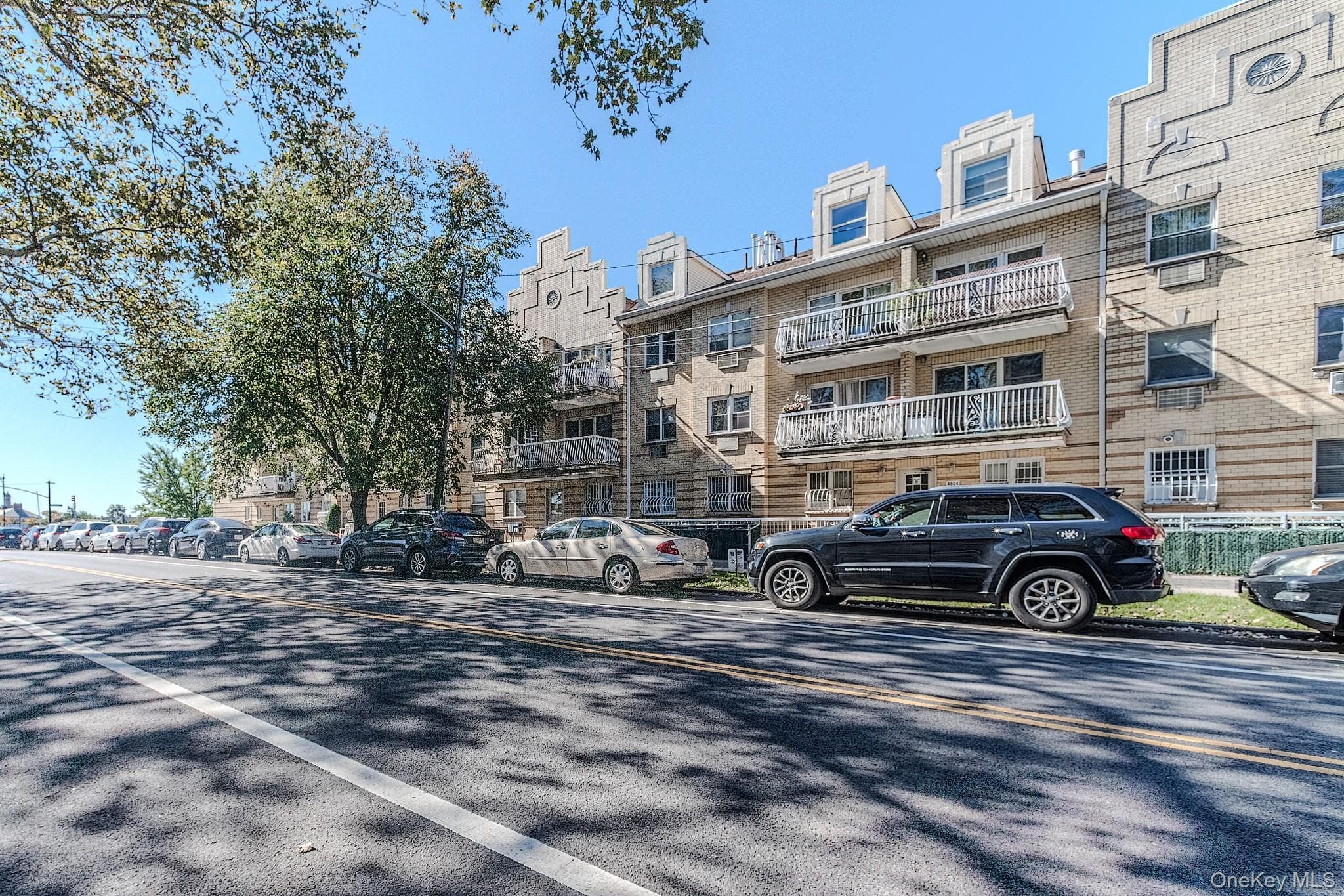 4804 Bedford Avenue Unit: 3B thumbnail 23