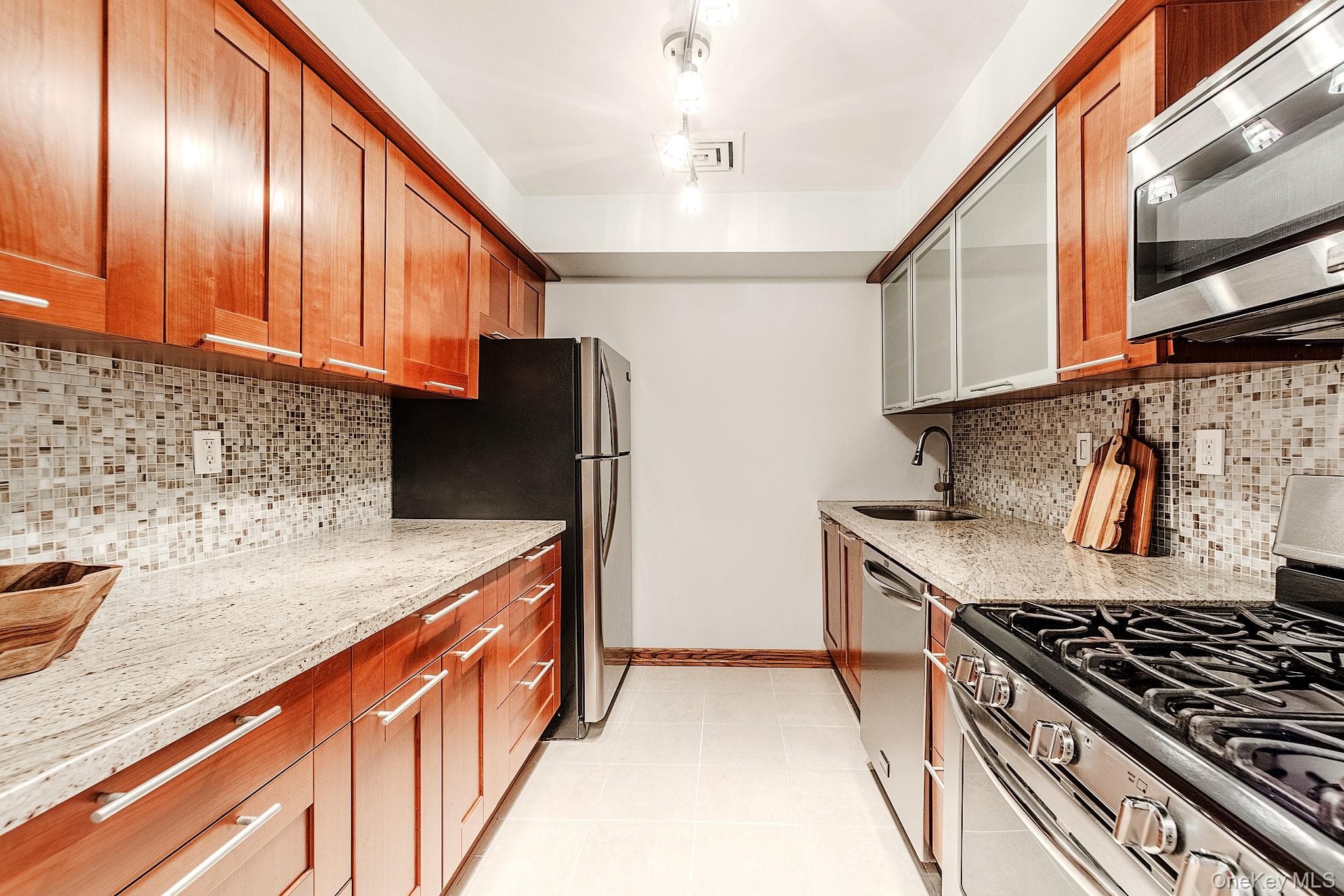 4804 Bedford Avenue Unit: 3B thumbnail 8