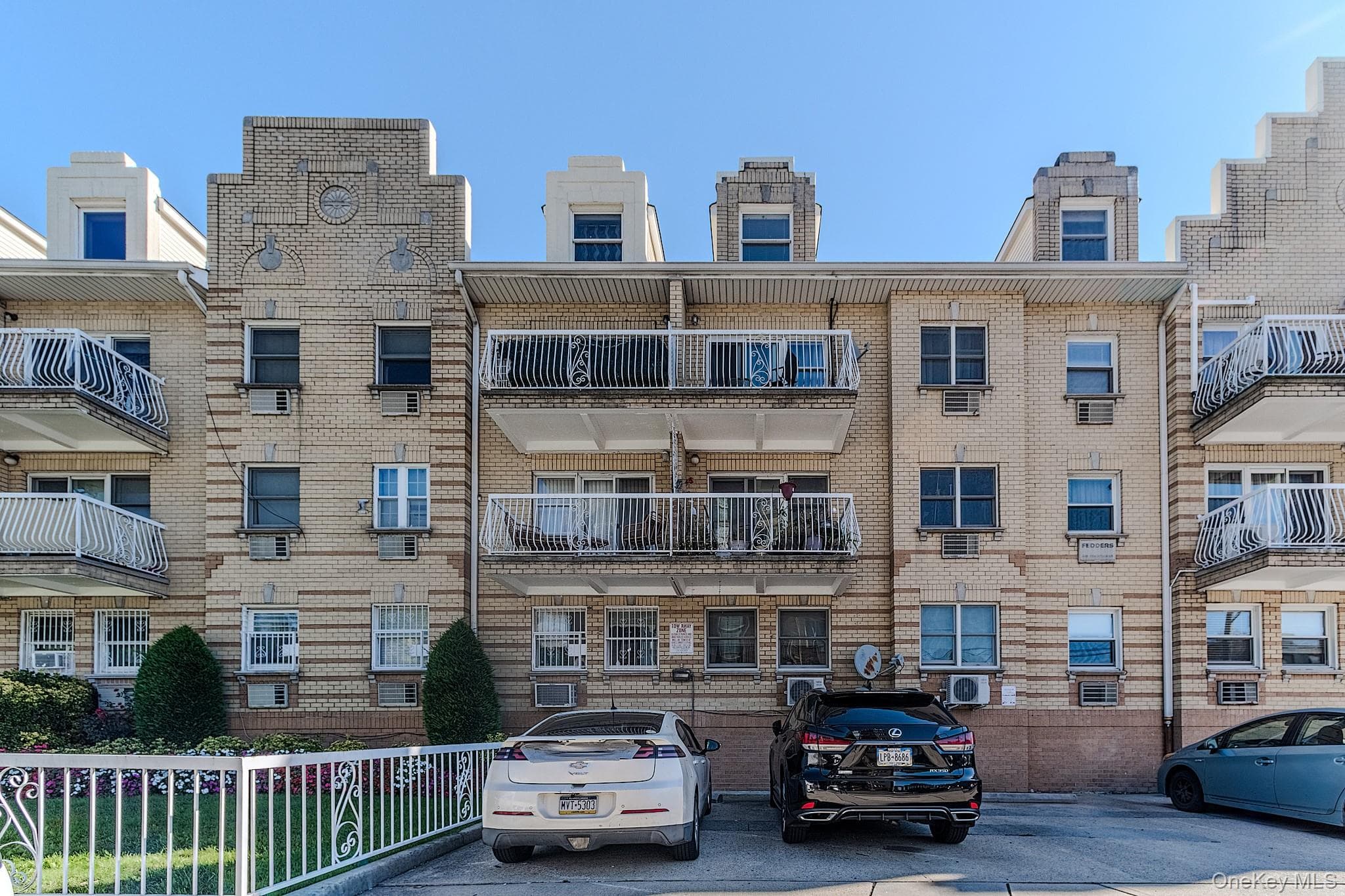 4804 Bedford Avenue Unit: 3B, Brooklyn