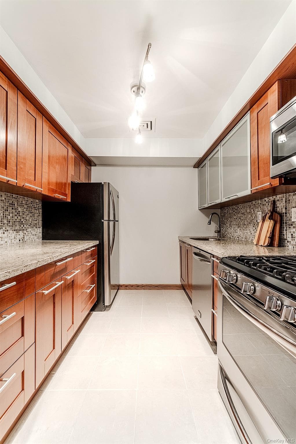 4804 Bedford Avenue Unit: 3B thumbnail 10