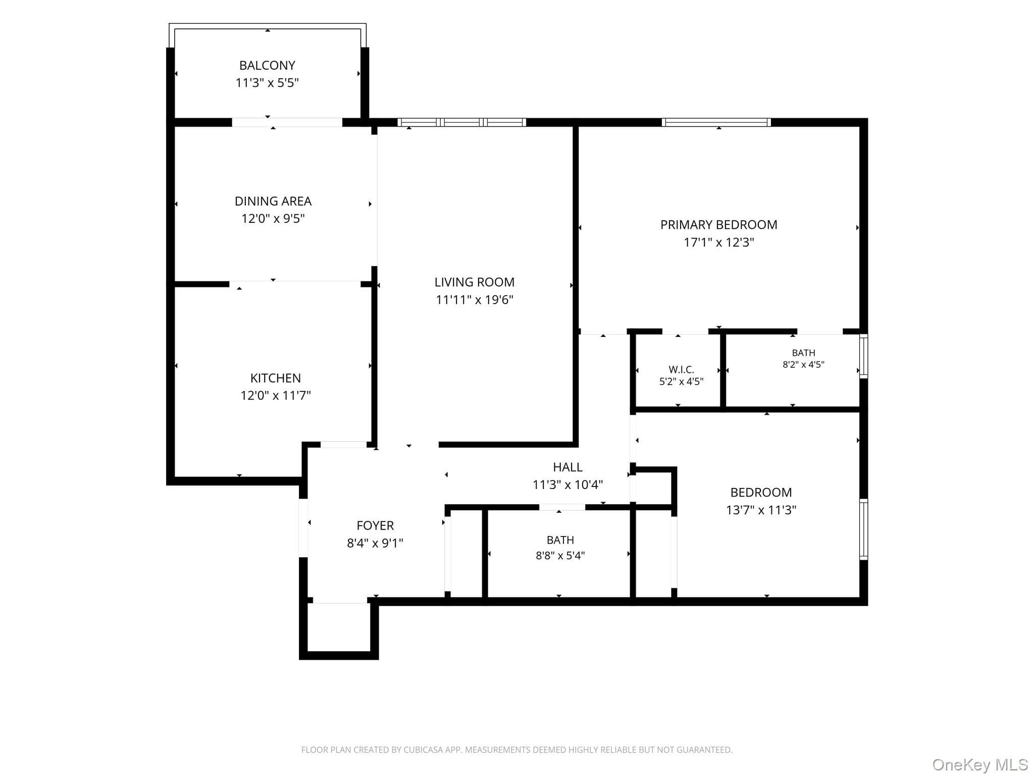 239 Country Club Lane thumbnail 30