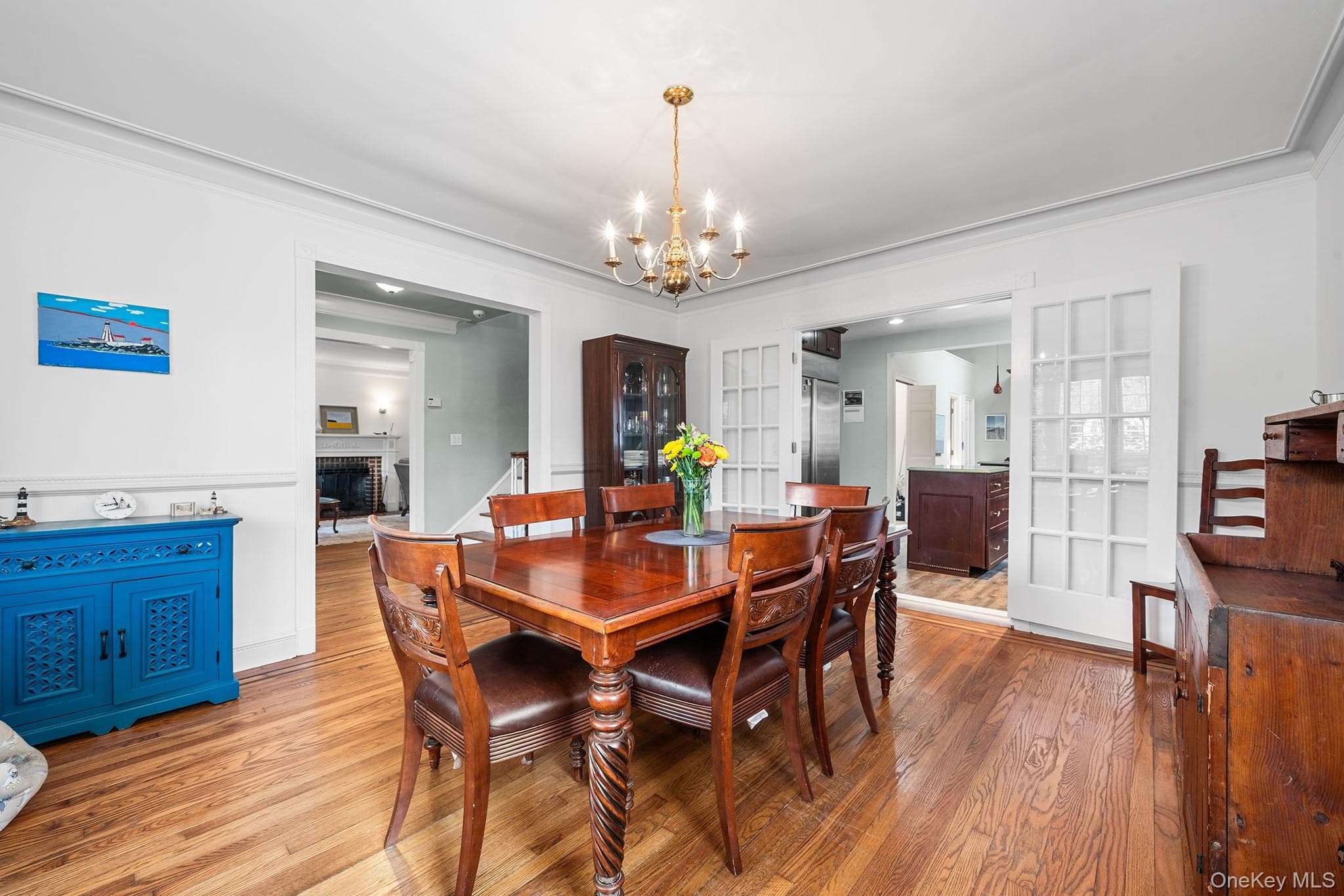 3 Demott Avenue thumbnail 12