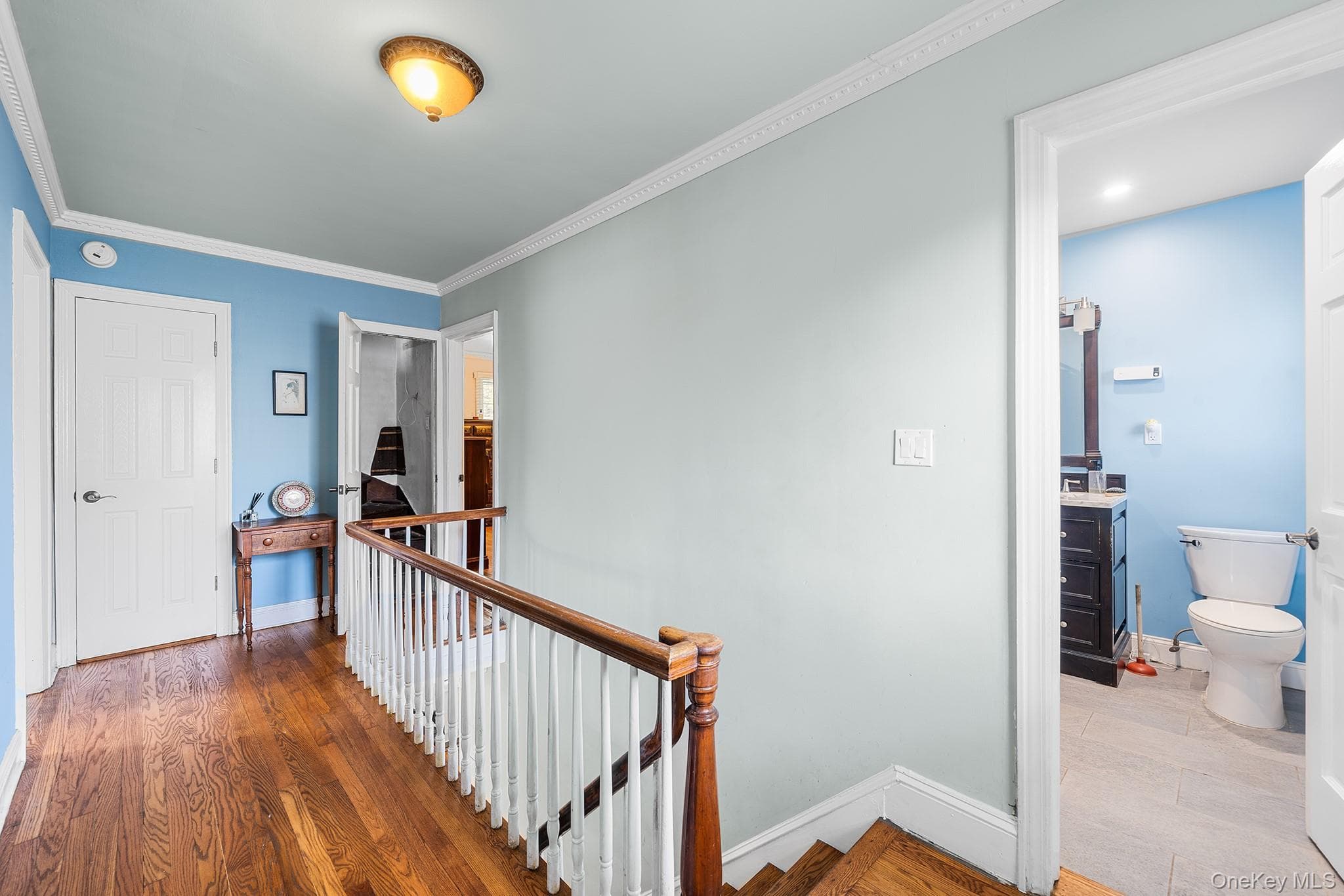 3 Demott Avenue thumbnail 19