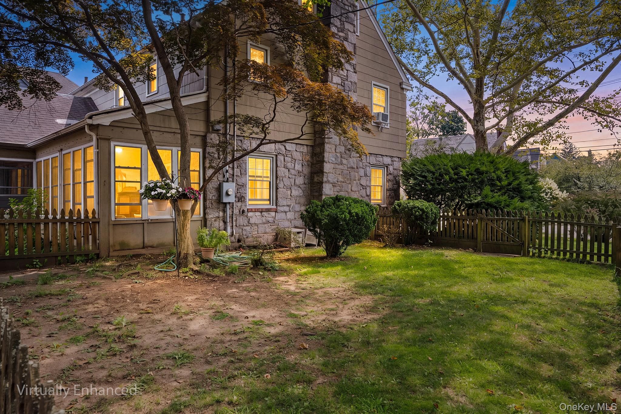 3 Demott Avenue thumbnail 31