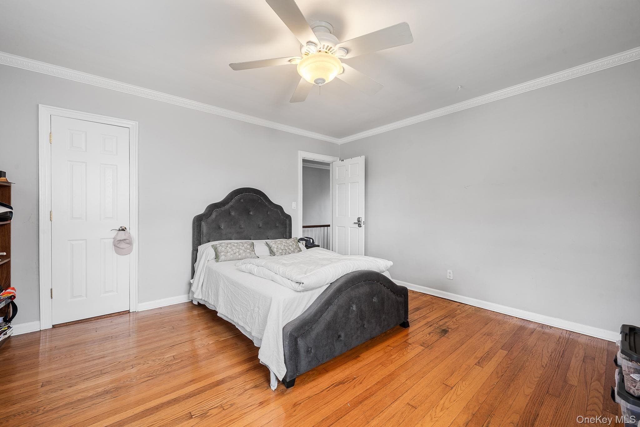 3 Demott Avenue thumbnail 23