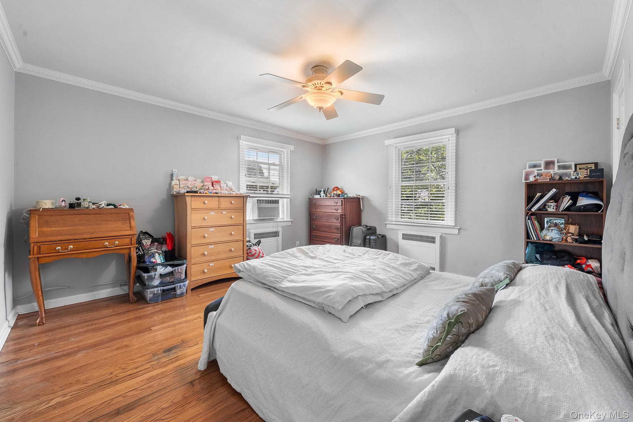3 Demott Avenue thumbnail 22