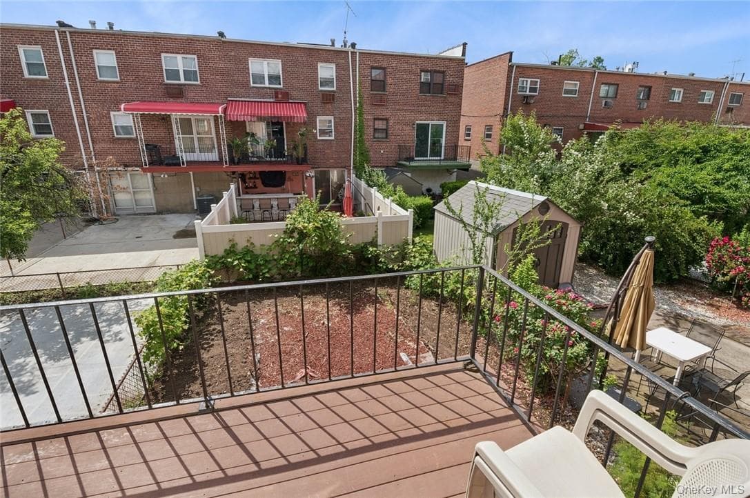 10560 Flatlands 2nd Street thumbnail 7
