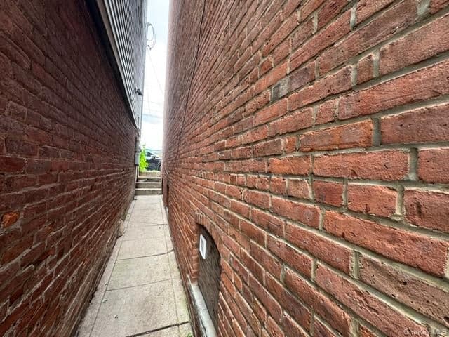 55 Liberty Street thumbnail 28