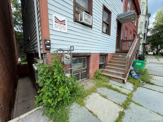55 Liberty Street thumbnail 30