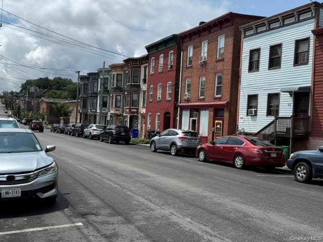 55 Liberty Street thumbnail 32