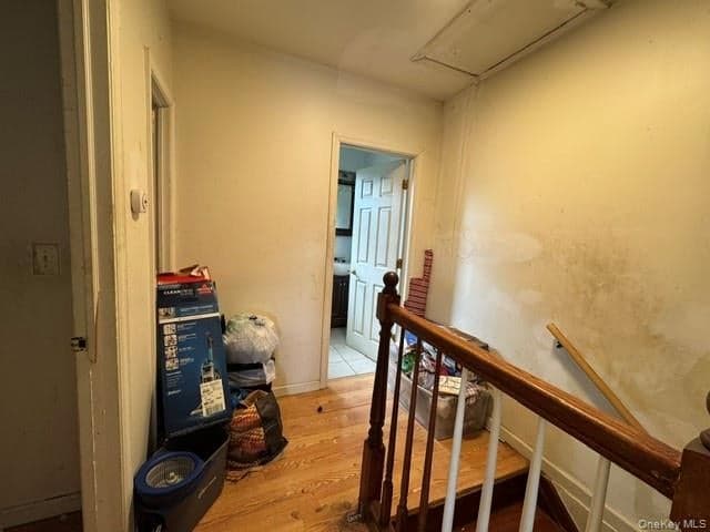 55 Liberty Street thumbnail 14
