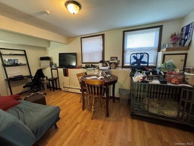 55 Liberty Street thumbnail 21