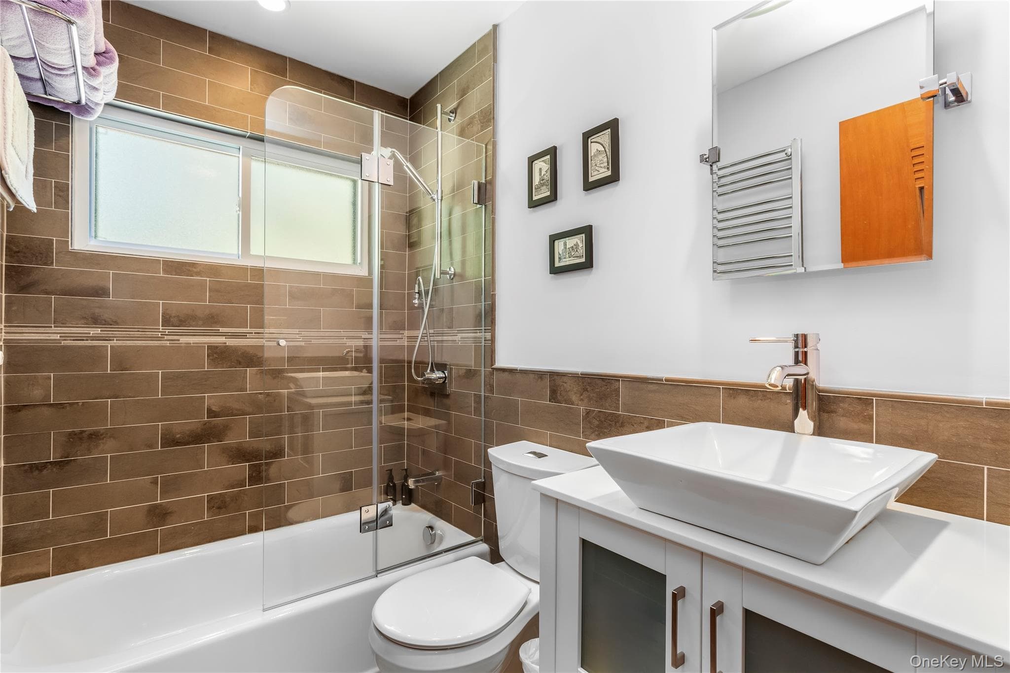 6 Strathmore Court thumbnail 13