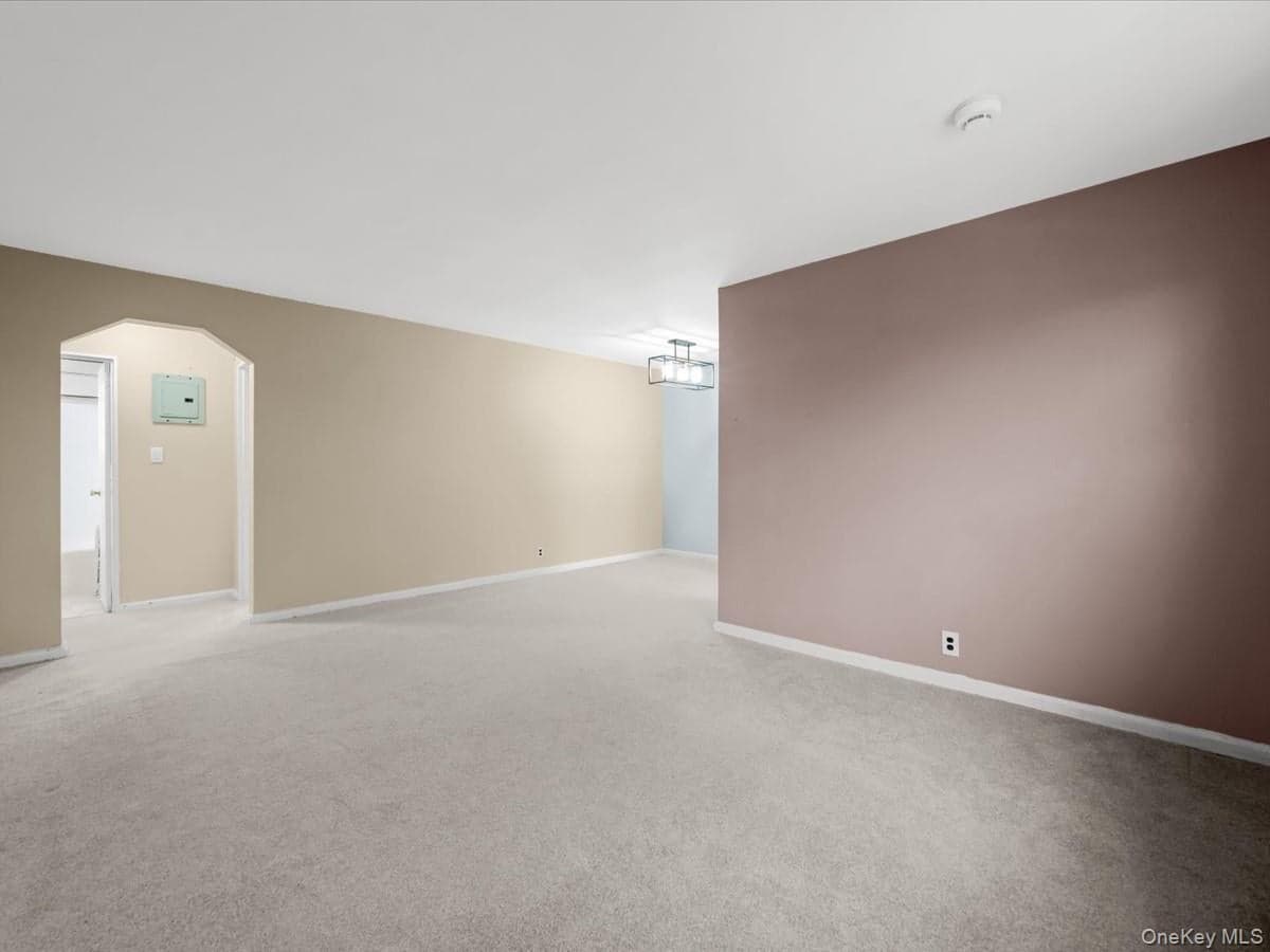 204-12 35th Avenue Unit: 254 thumbnail 7