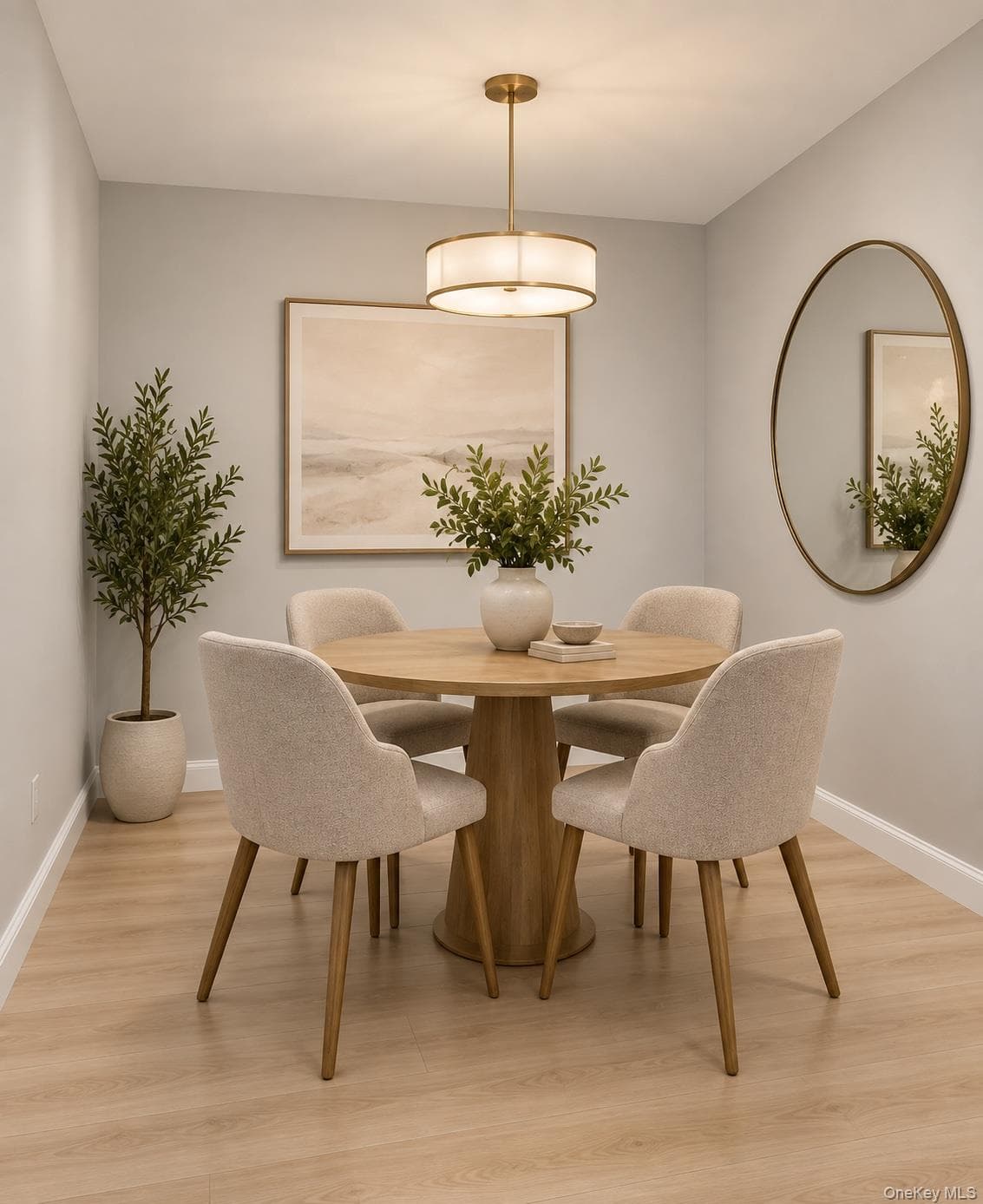 204-12 35th Avenue Unit: 254 thumbnail 8