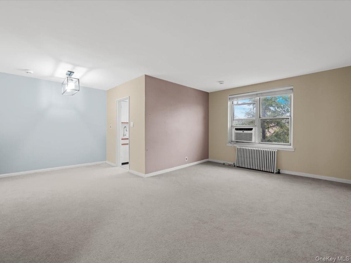204-12 35th Avenue Unit: 254 thumbnail 5