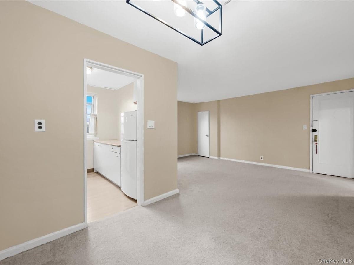 204-12 35th Avenue Unit: 254 thumbnail 10