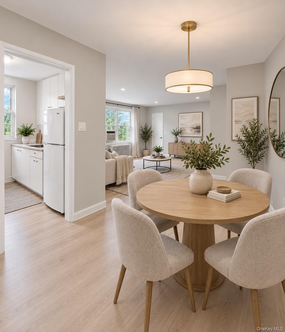 204-12 35th Avenue Unit: 254 thumbnail 11