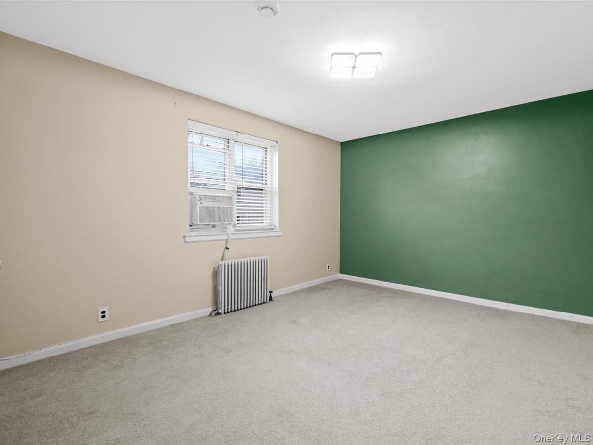 204-12 35th Avenue Unit: 254 thumbnail 15