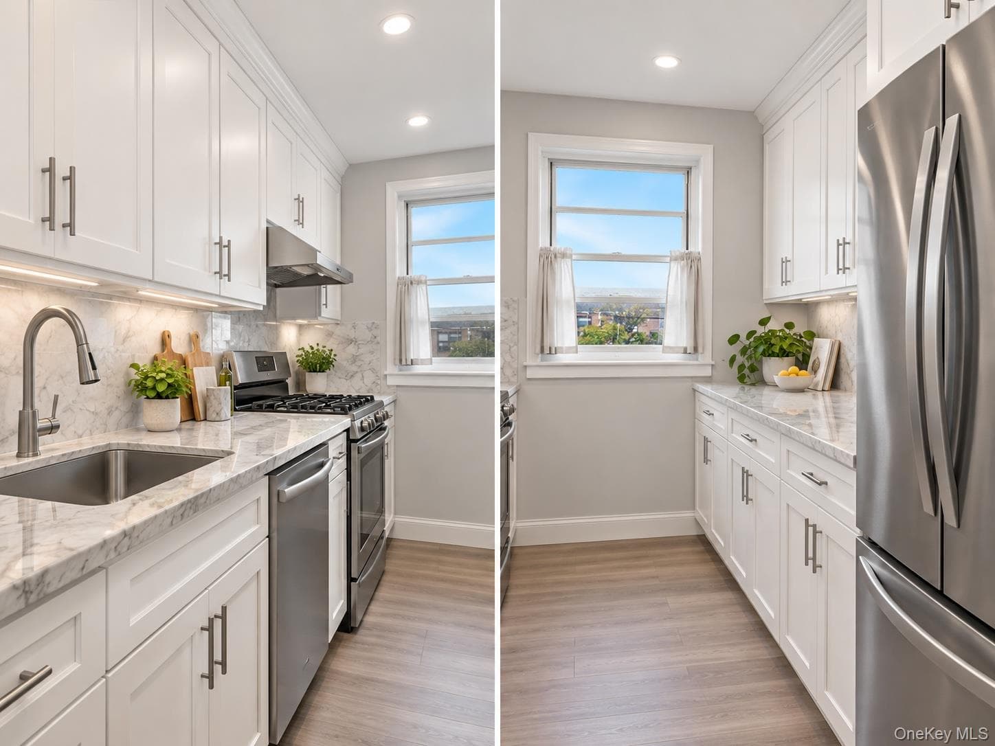 204-12 35th Avenue Unit: 254 thumbnail 14