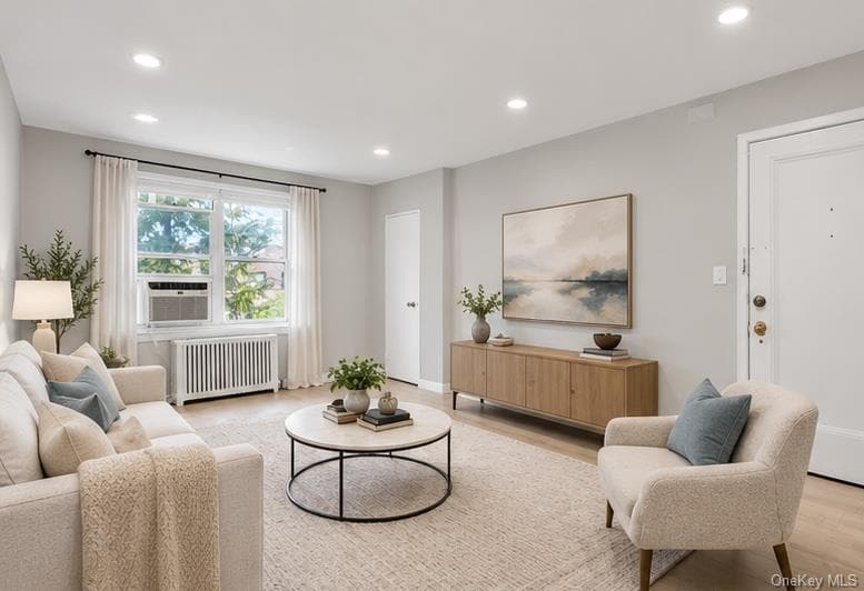 204-12 35th Avenue Unit: 254 thumbnail 3