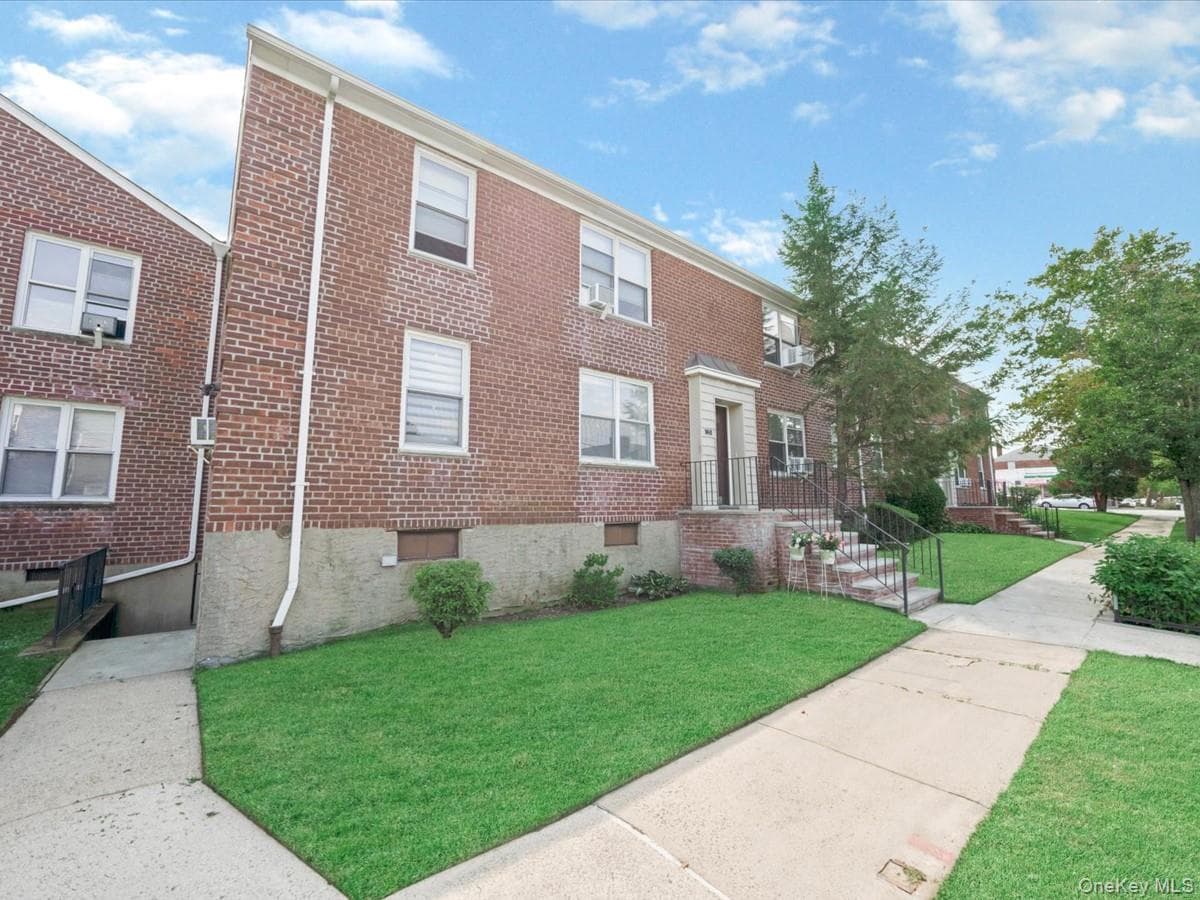 204-12 35th Avenue Unit: 254 thumbnail 2