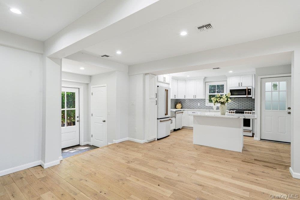 17 Tatterson Street thumbnail 9