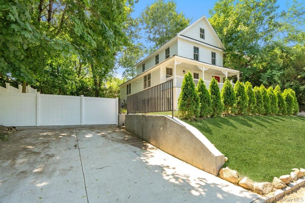 17 Tatterson Street thumbnail 36