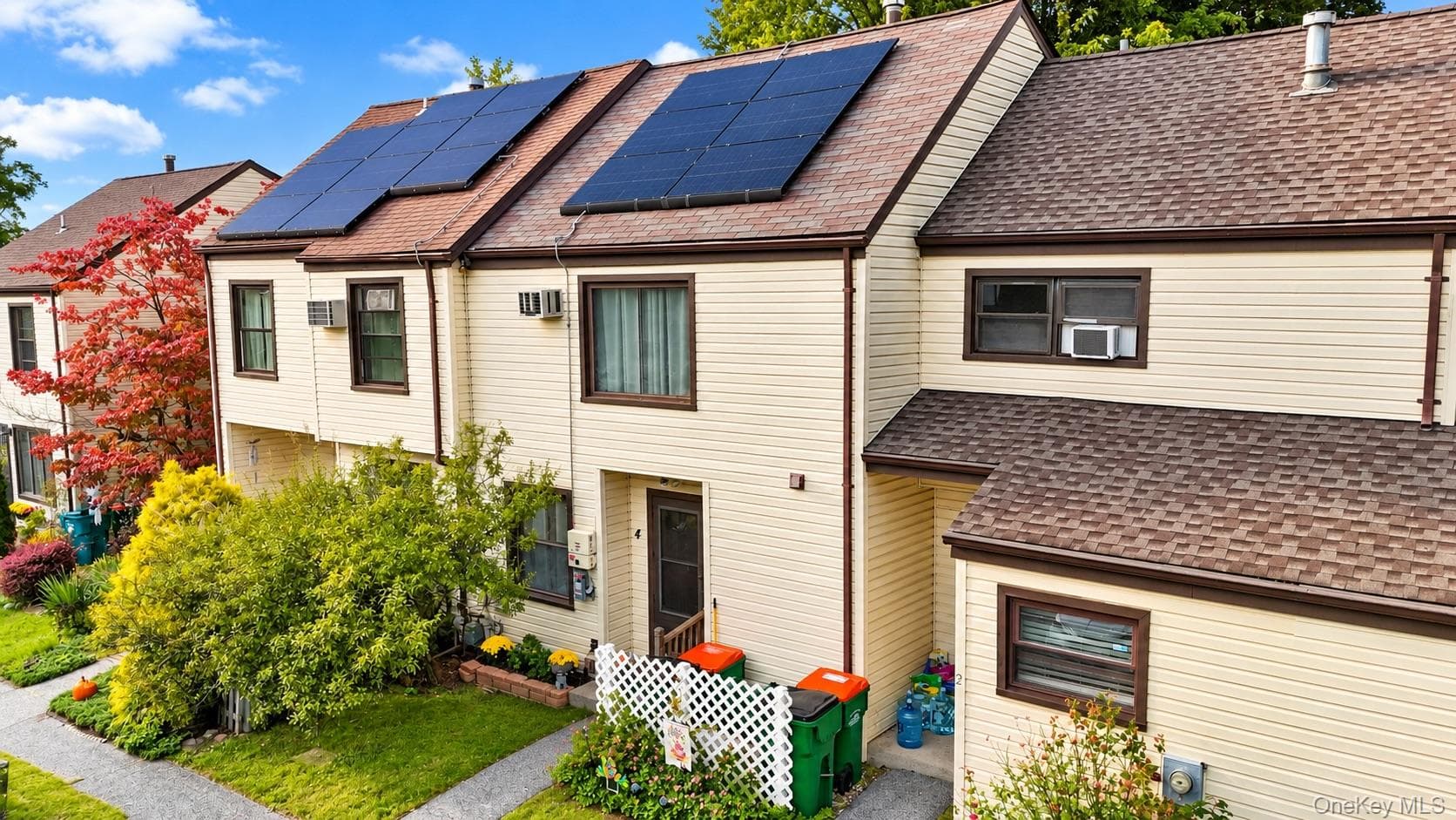 4 Sycamore Drive, Beacon