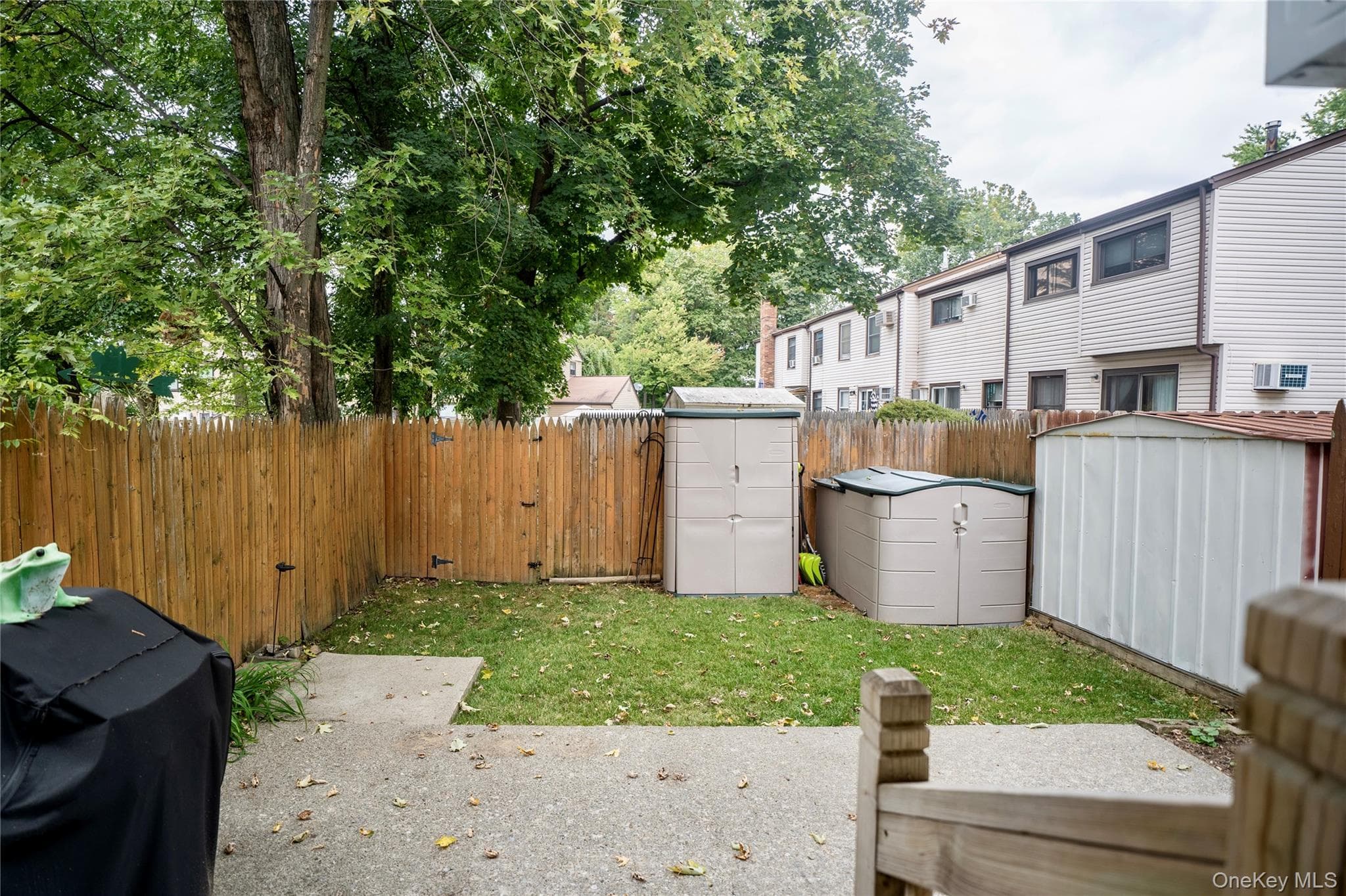 4 Sycamore Drive thumbnail 14