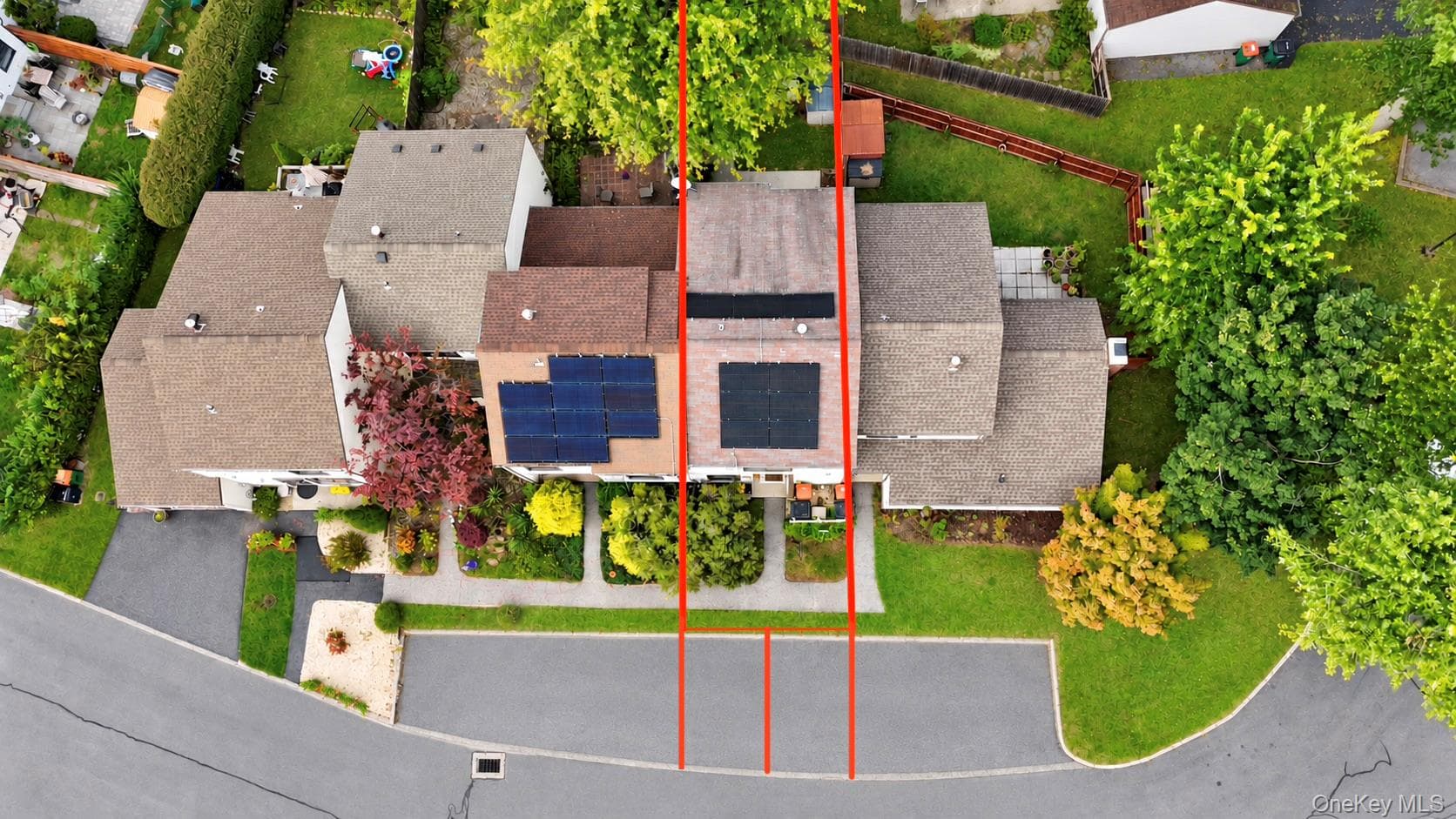 4 Sycamore Drive thumbnail 3